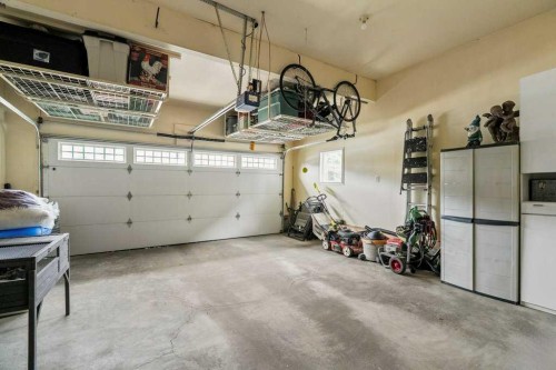 262 Autumn Circle Se, Calgary, AB 