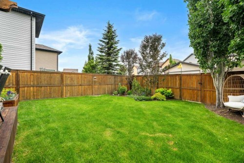 262 Autumn Circle Se, Calgary, AB 