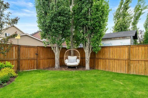 262 Autumn Circle Se, Calgary, AB 