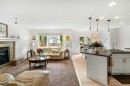262 Autumn Circle Se, Calgary, AB 