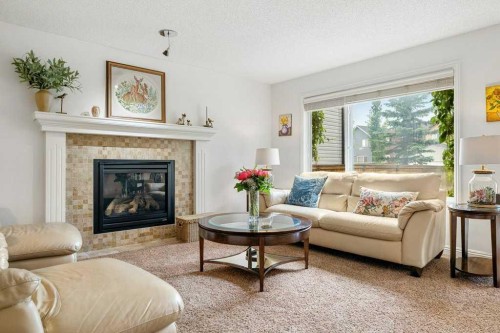 262 Autumn Circle Se, Calgary, AB 