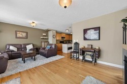2-2412 Kensington Road NW Calgary, AB T2N 3S1