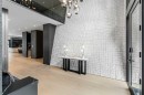 1016 Beverley Boulevard Sw, Calgary, AB  - Indoor Photo Showing Other Room 