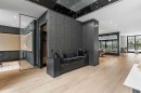 1016 Beverley Boulevard Sw, Calgary, AB  - Indoor Photo Showing Other Room 