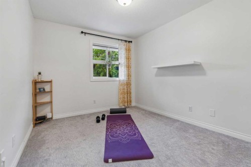 310-1631 28 Avenue Sw, Calgary, AB - Indoor