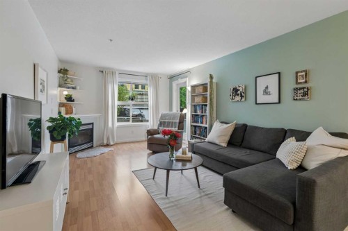 310-1631 28 Avenue SW Calgary, AB T2T 1J5