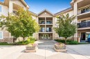1128-2395 Eversyde Avenue Sw, Calgary, AB  - Outdoor With Facade 