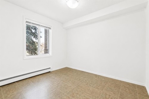 1128-2395 Eversyde Avenue Sw, Calgary, AB - Indoor Photo Showing Other Room