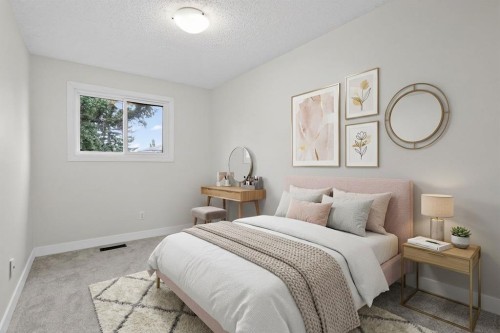 86-203 Lynnview Road Se, Calgary, AB - Indoor Photo Showing Other Room