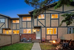 86-203 Lynnview Road SE Calgary, AB T2C 2C6