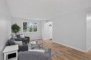 86-203 Lynnview Road Se, Calgary, AB  - Outdoor 