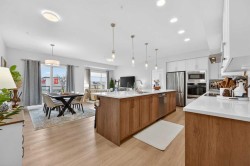 3208-20295 Seton Way SE Calgary, AB T3M 0M2