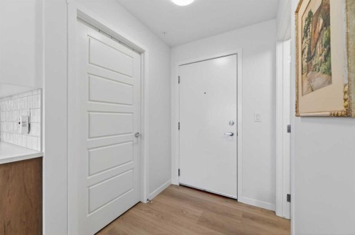 3208-20295 Seton Way Se, Calgary, AB - Indoor Photo Showing Other Room