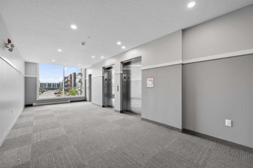 3208-20295 Seton Way Se, Calgary, AB - Indoor Photo Showing Other Room