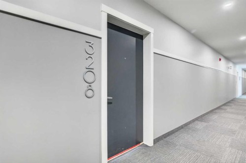 3208-20295 Seton Way Se, Calgary, AB - Indoor Photo Showing Other Room