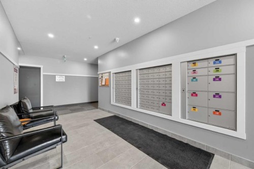 3208-20295 Seton Way Se, Calgary, AB - Indoor Photo Showing Other Room