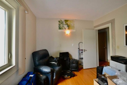 308 Walsh Avenue, Acme, AB - Indoor