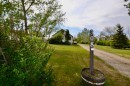 308 Walsh Avenue, Acme, AB  - Outdoor 