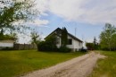 308 Walsh Avenue, Acme, AB  - Outdoor 
