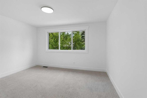 111 Canata Close Sw, Calgary, AB - Indoor Photo Showing Other Room