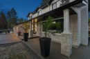 111 Canata Close Sw, Calgary, AB  - Outdoor 