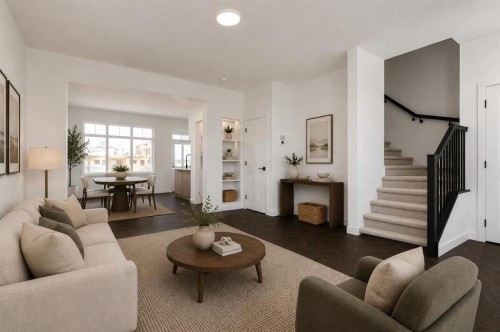 450 River Avenue  Cochrane, AB T4C 3B8