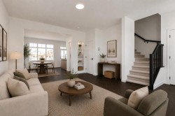 450 River Avenue Cochrane, AB T4C 3B8