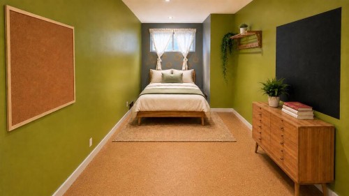 131 8 Avenue Ne, Calgary, AB 