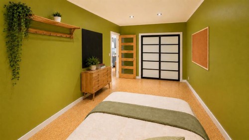 131 8 Avenue Ne, Calgary, AB 