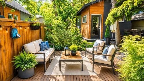 131 8 Avenue Ne, Calgary, AB 