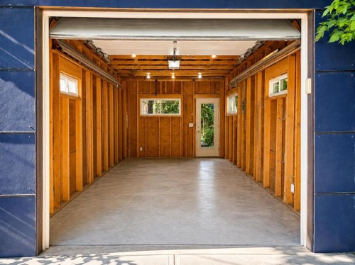 131 8 Avenue Ne, Calgary, AB -  Photo Showing Other Room