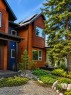131 8 Avenue Ne, Calgary, AB 
