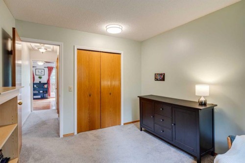 41 Elk Valley Crescent, Bragg Creek, AB - Indoor