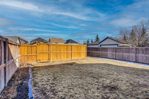92 Prestwick Heath Se, Calgary, AB - Outdoor