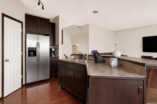 265 Brightonwoods Gardens Se, Calgary, AB 