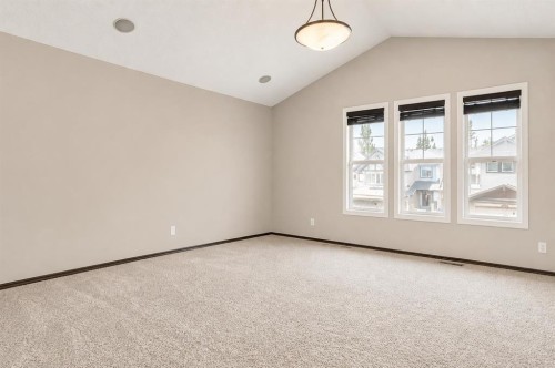 265 Brightonwoods Gardens Se, Calgary, AB 