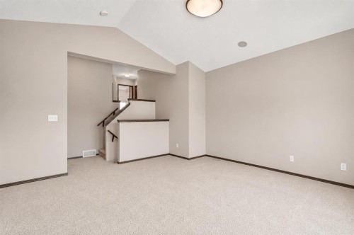 265 Brightonwoods Gardens Se, Calgary, AB 