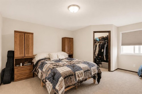 265 Brightonwoods Gardens Se, Calgary, AB 