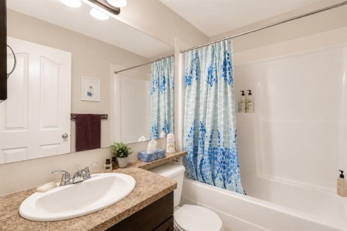 265 Brightonwoods Gardens Se, Calgary, AB 
