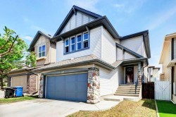 265 Brightonwoods Gardens SE Calgary, AB T2Z 0T4