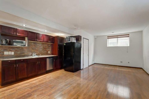 265 Brightonwoods Gardens Se, Calgary, AB 