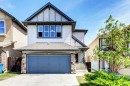 265 Brightonwoods Gardens Se, Calgary, AB 