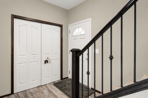 265 Brightonwoods Gardens Se, Calgary, AB 