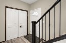 265 Brightonwoods Gardens Se, Calgary, AB 
