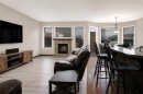 265 Brightonwoods Gardens Se, Calgary, AB 