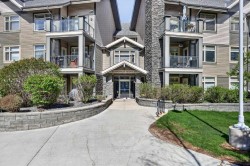 216-35 Aspenmont Heights SW Calgary, AB T3H 0E5