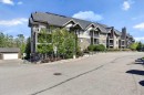 216-35 Aspenmont Heights Sw, Calgary, AB  - Outdoor With Facade 