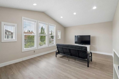 45 Mahogany Terrace Se, Calgary, AB - Indoor