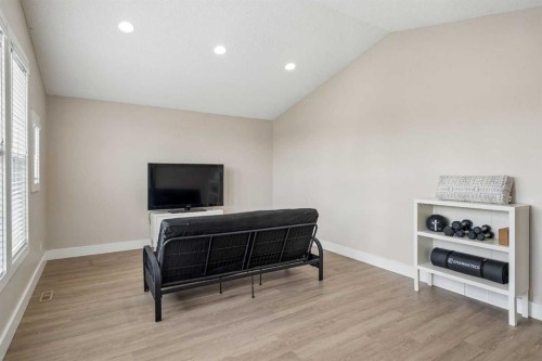 45 Mahogany Terrace Se, Calgary, AB - Indoor