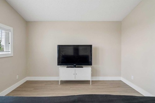 45 Mahogany Terrace Se, Calgary, AB - Indoor